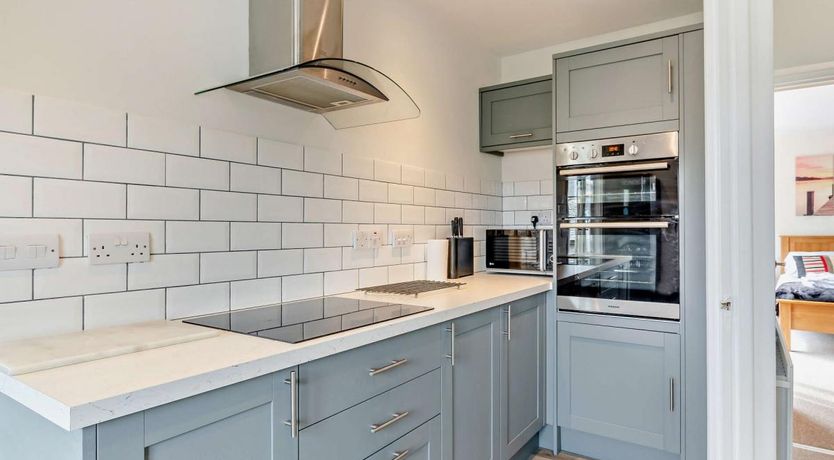 Photo of 3 Bed in Ilfracombe