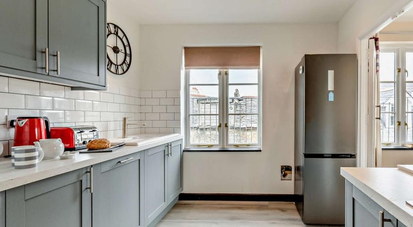 Photo of 3 Bed in Ilfracombe