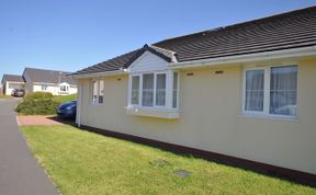 Photo of Bungalow in North Devon