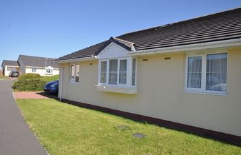 in Hartland (GIFFO) Holiday Cottage