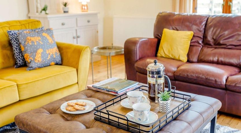 Photo of 2 Bed in Holsworthy Beacon