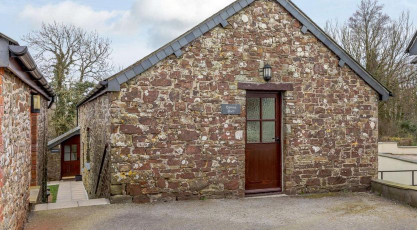 Photo of 2 Bed in Holsworthy Beacon