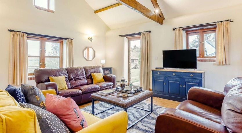 Photo of 2 Bed in Holsworthy Beacon