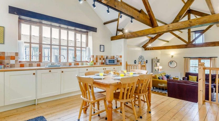 Photo of 2 Bed in Holsworthy Beacon