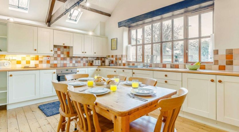 Photo of 2 Bed in Holsworthy Beacon