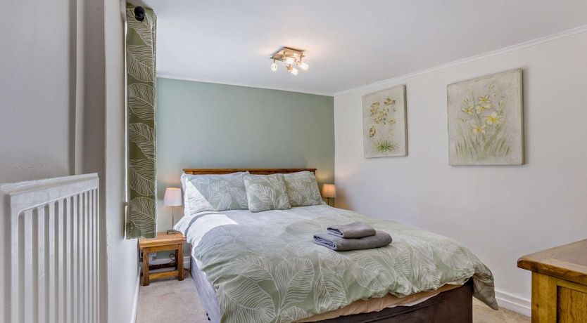 Photo of 2 Bed in Bideford