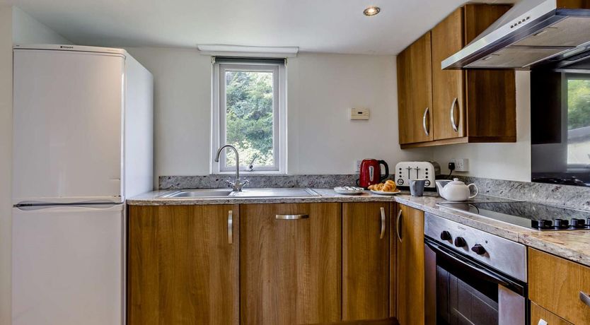 Photo of 2 Bed in Bideford