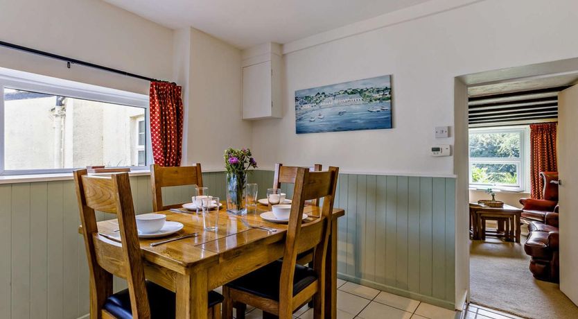 Photo of 2 Bed in Bideford