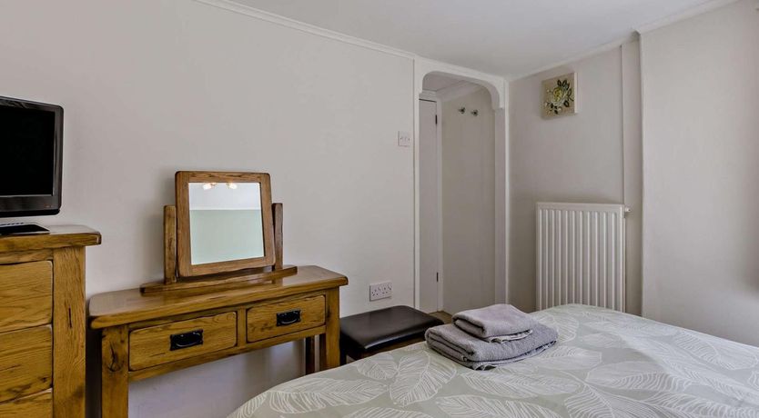 Photo of 2 Bed in Bideford