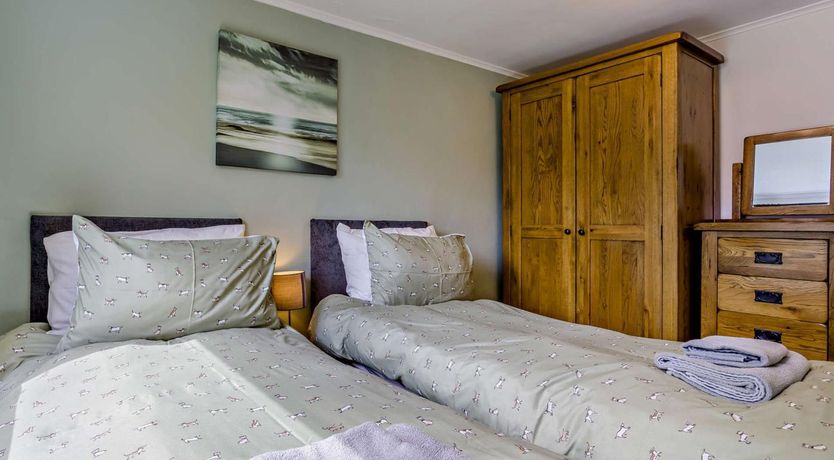 Photo of 2 Bed in Bideford