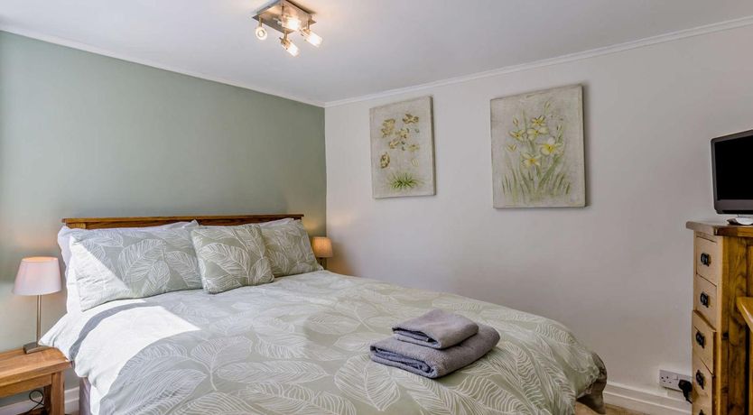 Photo of 2 Bed in Bideford