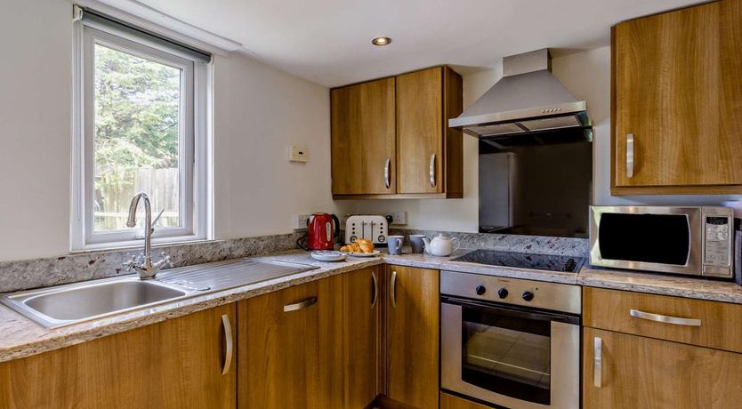 Photo of 2 Bed in Bideford