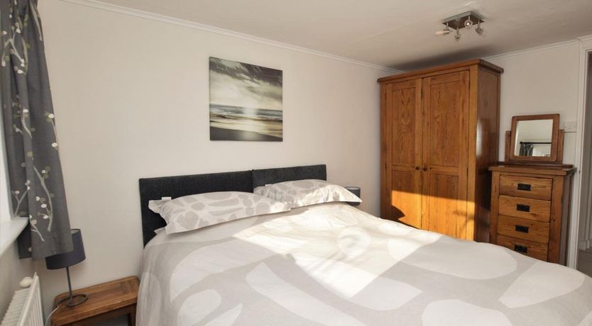 Photo of 2 Bed in Woolsery