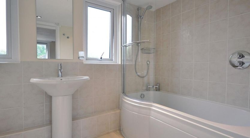 Photo of 2 Bed in Woolsery