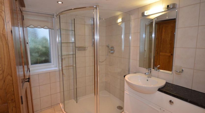 Photo of 2 Bed in Woolsery