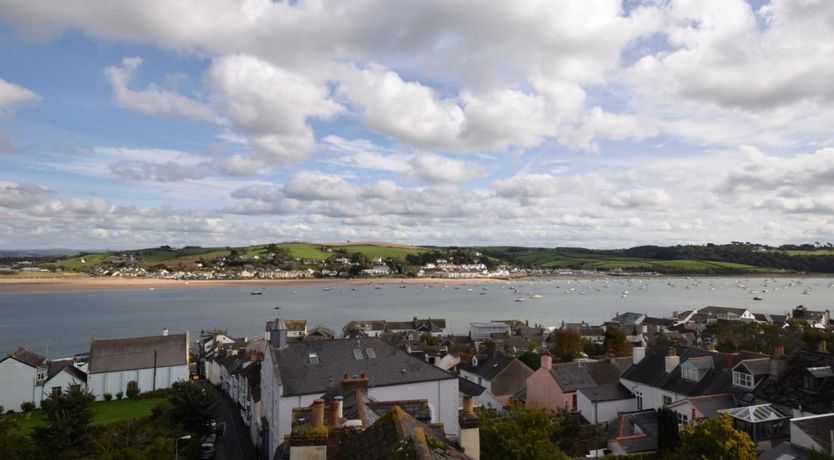 Photo of 2 Bed in Appledore