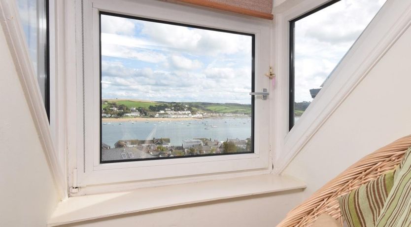Photo of 2 Bed in Appledore