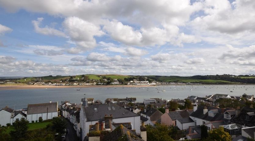 Photo of 2 Bed in Appledore