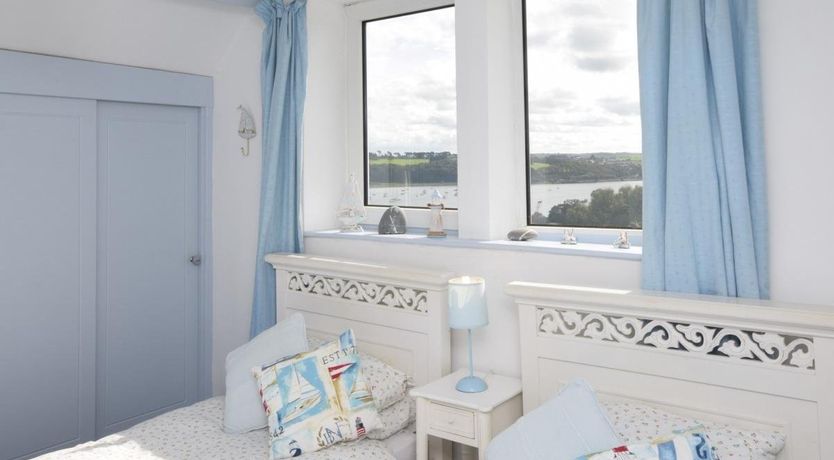 Photo of 2 Bed in Appledore