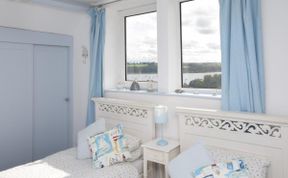 Photo of Apartment in North Devon