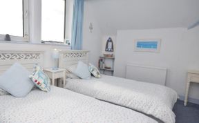 Photo of Apartment in North Devon