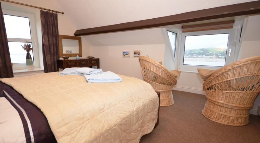 Photo of 2 Bed in Appledore