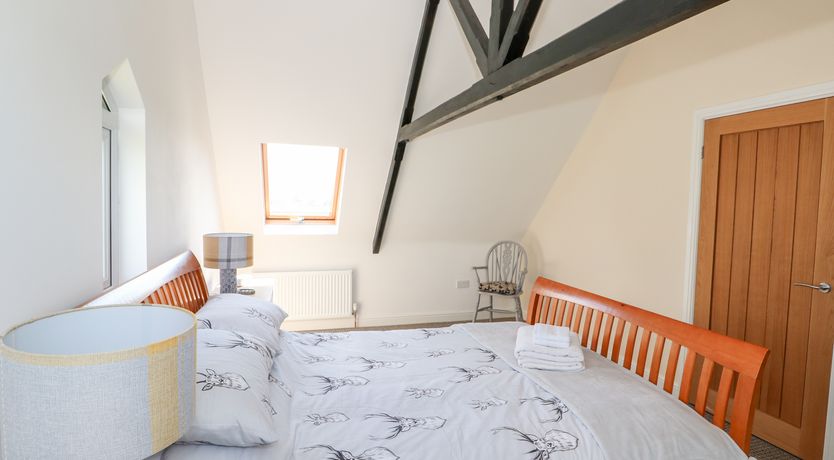 Photo of The Olde Chapel