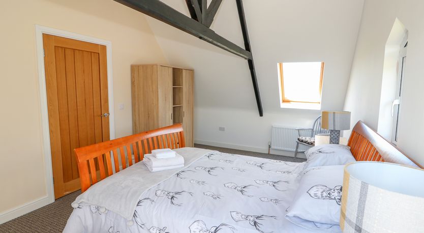 Photo of The Olde Chapel