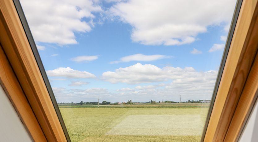 Photo of The Olde Chapel