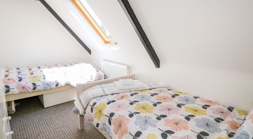 Photo of The Olde Chapel