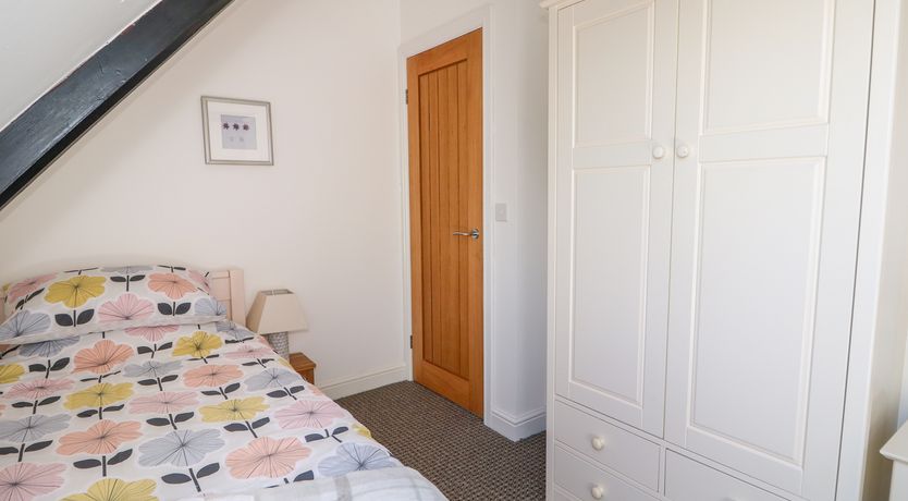 Photo of The Olde Chapel