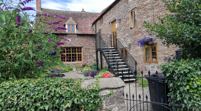 Photo of The Barley Store