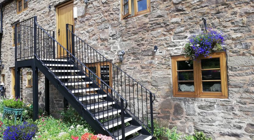 Photo of The Gallery