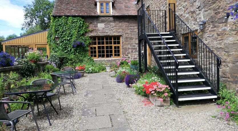 Photo of The Gallery