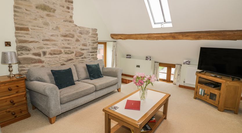 Photo of The Gallery