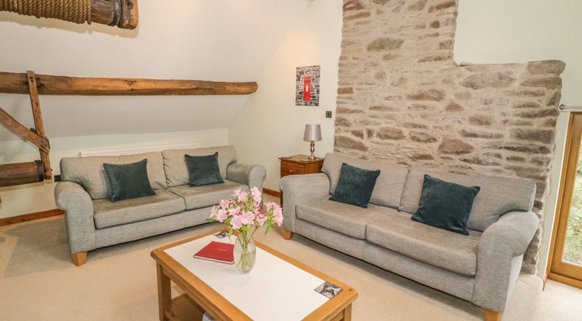 Photo of The Gallery