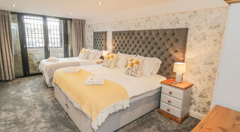 Photo of Mallard @ Engine Shed