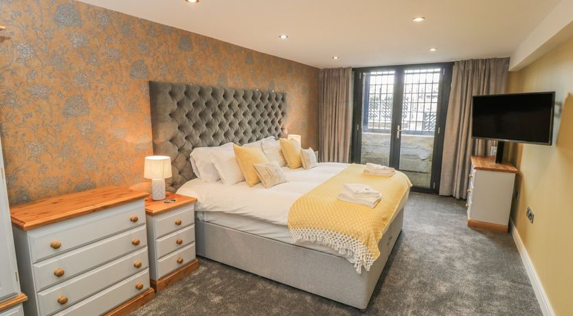 Photo of Mallard @ Engine Shed