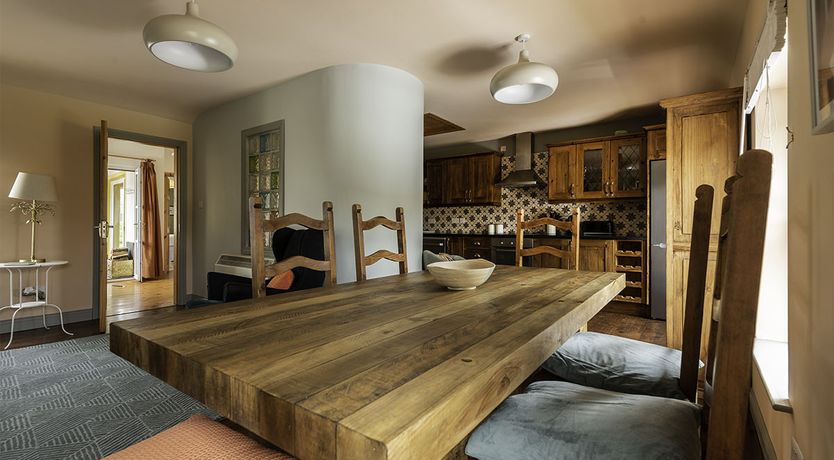 Photo of Dingle town house -  Has it all!