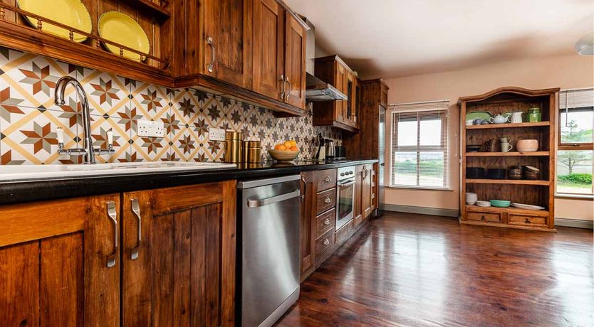 Photo of Dingle town house -  Has it all!