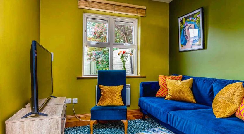 Photo of Dingle town house -  Has it all!