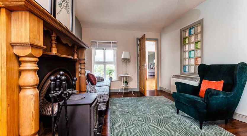 Photo of Dingle town house -  Has it all!