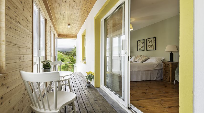 Photo of Dingle town house -  Has it all!