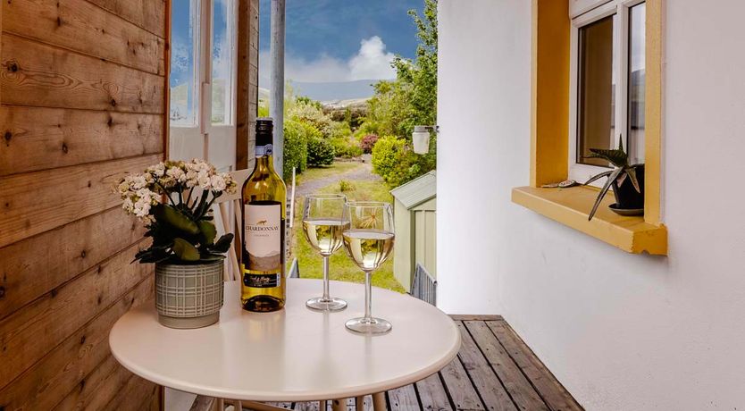 Photo of Dingle town house -  Has it all!