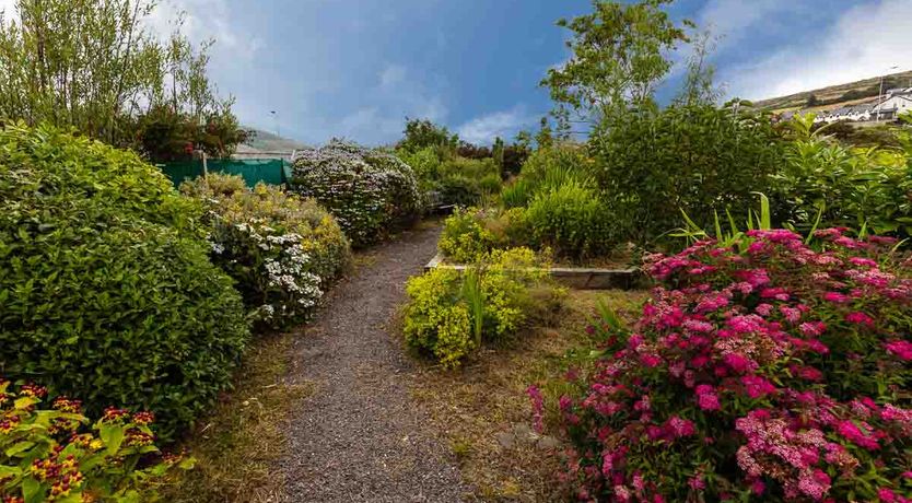 Photo of Dingle town house -  Has it all!