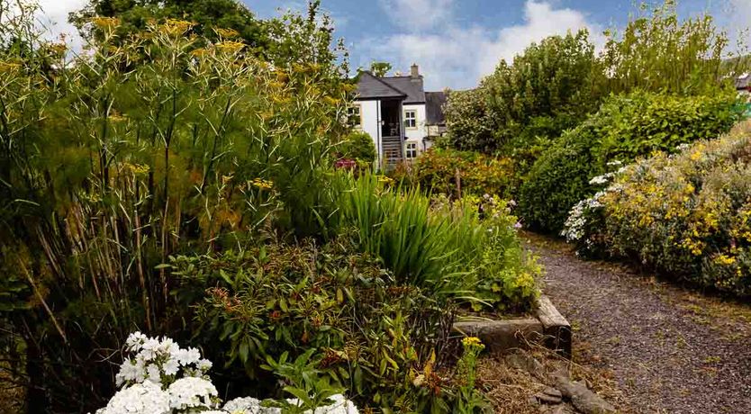 Photo of Dingle town house -  Has it all!