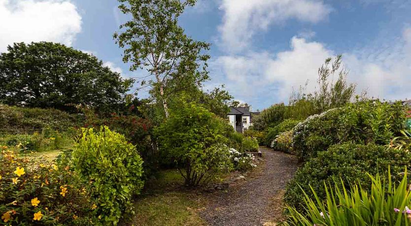 Photo of Dingle town house -  Has it all!