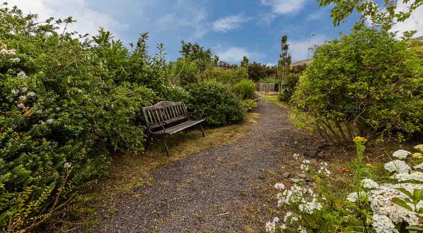 Photo of Dingle town house -  Has it all!