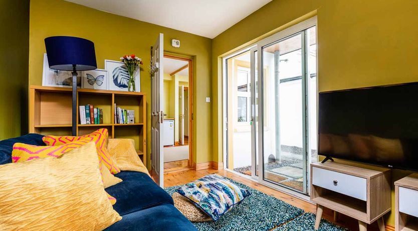 Photo of Dingle town house -  Has it all!