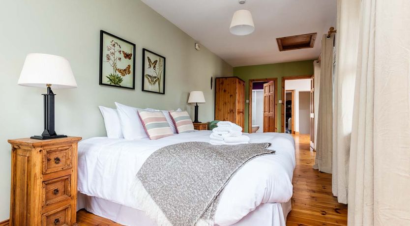 Photo of Dingle town house -  Has it all!